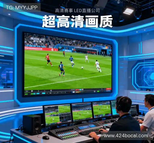 我们的诚信原则