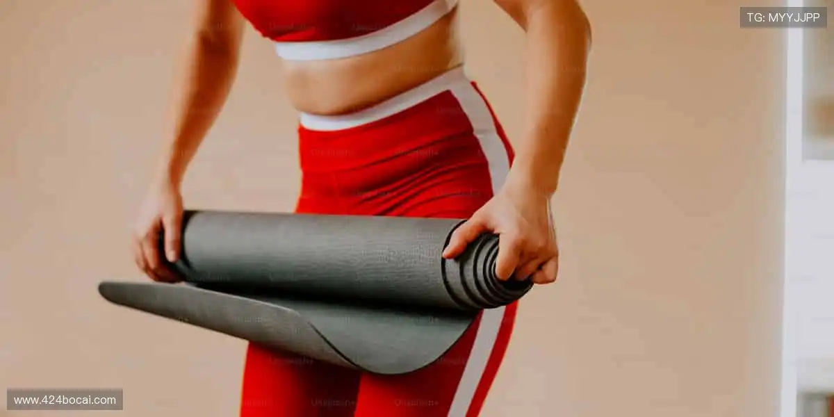 📱移动观赛，精彩永不离线！📡